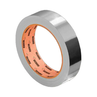 Fita-de-Borda-PVC-Prata-Metalica-65mm-x-20m-Rehau-1-LARHMA3270