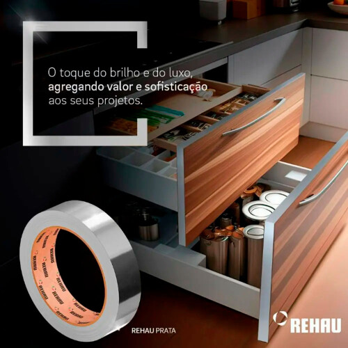 Fita-de-Borda-PVC-Prata-Metalica-65mm-x-20m-Rehau-2-LARHMA3270.jpg