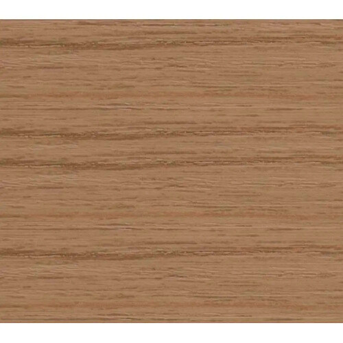 Fita-de-Borda-PVC-Savana-260mm-por-Metro-Guararapes-Proadec-LAPDMA2532.jpg