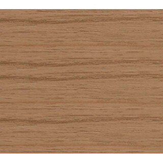Fita-de-Borda-PVC-Savana-260mm-por-Metro-Guararapes-Proadec-LAPDMA2532