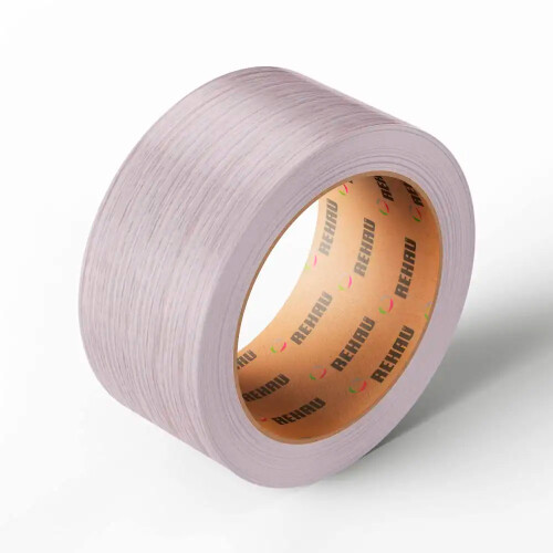 Fita-de-Borda-PVC-Teka-Artico-100mm-x-20m-Arauco-Rehau-1-LARHMAD838.jpg