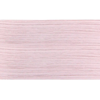 Fita-de-Borda-PVC-Teka-Artico-100mm-x-20m-Arauco-Rehau-2-LARHMAD838