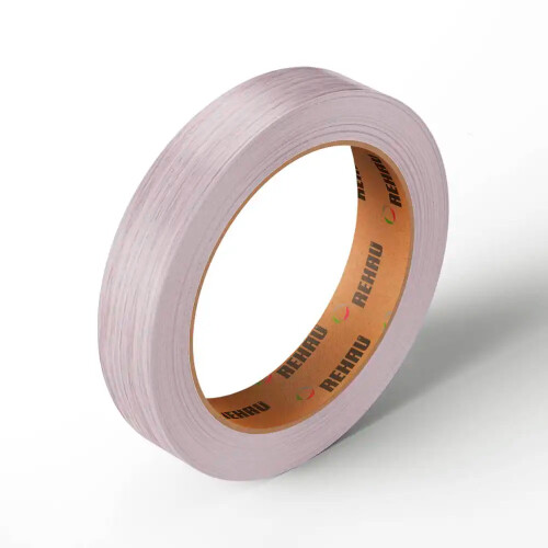 Fita-de-Borda-PVC-Teka-Artico-22mm-x-50m-Arauco-Rehau-1-LARHMAD081.jpg