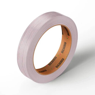 Fita-de-Borda-PVC-Teka-Artico-22mm-x-50m-Arauco-Rehau-1-LARHMAD081