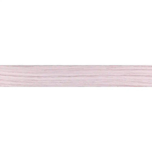 Fita-de-Borda-PVC-Teka-Artico-22mm-x-50m-Arauco-Rehau-2-LARHMAD081.jpg