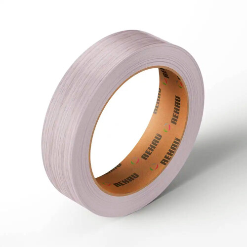 Fita-de-Borda-PVC-Teka-Artico-35mm-x-50m-Arauco-Rehau-1-LARHMAD082.jpg