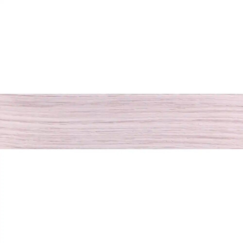 Fita-de-Borda-PVC-Teka-Artico-35mm-x-50m-Arauco-Rehau-2-LARHMAD082.jpg