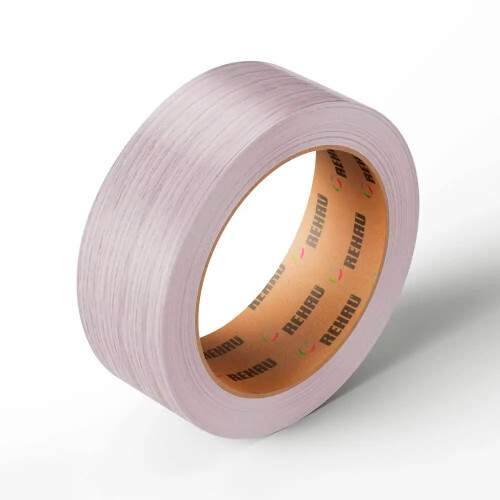 Fita-de-Borda-PVC-Teka-Artico-65mm-x-50m-Arauco-Rehau-1-LARHMAD085.jpg