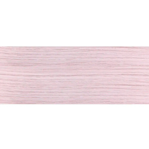 Fita-de-Borda-PVC-Teka-Artico-65mm-x-50m-Arauco-Rehau-2-LARHMAD085.jpg