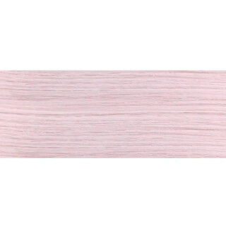 Fita-de-Borda-PVC-Teka-Artico-65mm-x-50m-Arauco-Rehau-2-LARHMAD085