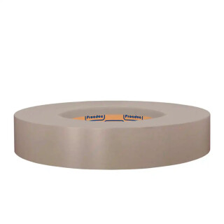 Fita-de-Borda-PVC-Trama-Gianduia-35mm-x-20m-Duratex-Proadec-1-LAPDMAD967