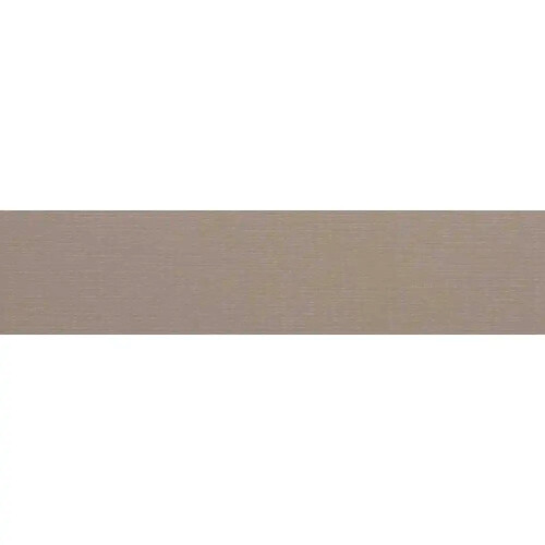 Fita-de-Borda-PVC-Trama-Gianduia-35mm-x-20m-Duratex-Proadec-2-LAPDMAD967.jpg