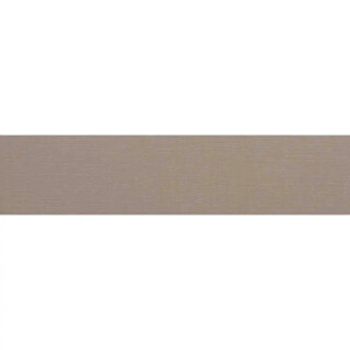 Fita-de-Borda-PVC-Trama-Gianduia-35mm-x-20m-Duratex-Proadec-2-LAPDMAD967