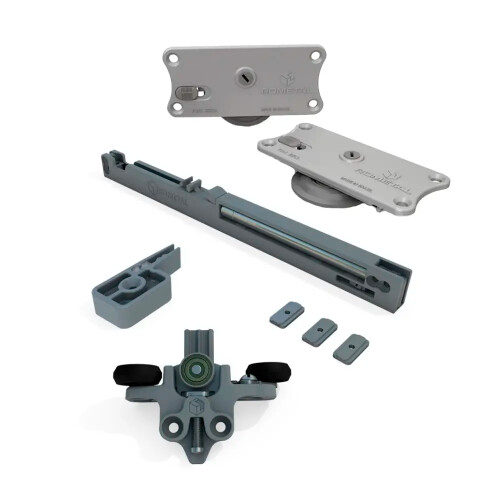 Kit-Para-Porta-de-Correr-Agility-Plus-AGP247-1-Amortecedor-60kg-da-Rometal-FRRTKIT114.jpg