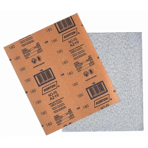 Lixa-Verniz-No-Fil-A219-GR-320-Norton-LINOLIF021.jpg