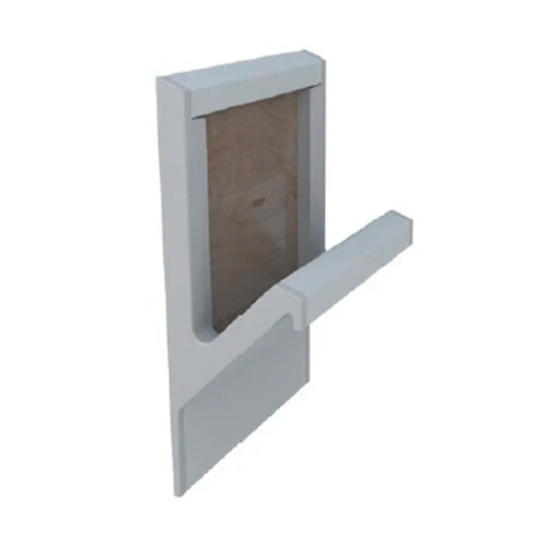 Puxador-Oculto-em-Aluminio-6mt-para-MDF-15mm-RM-213-Rometal-1-FRRTPUX145.jpg