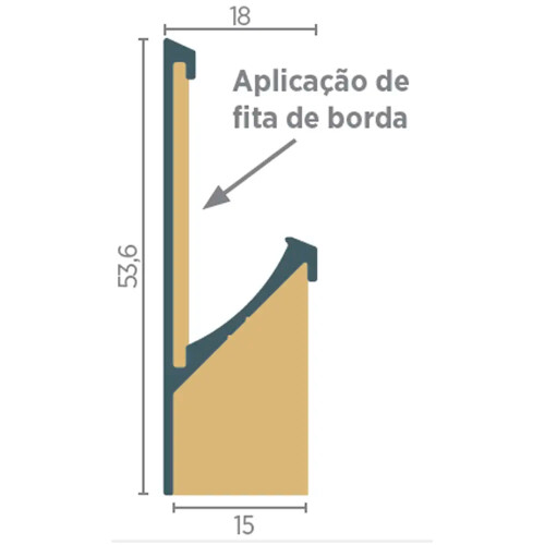 Puxador-Oculto-em-Aluminio-6mt-para-MDF-15mm-RM-213-Rometal-2-FRRTPUX145.jpg