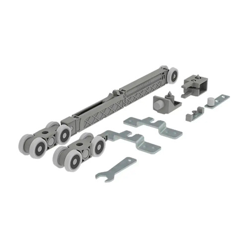Sistema-Para-Porta-de-Correr-Ate-80kg-1-Porta-RO-82-Standard-Rometal-1-FRRTKIT057.jpg