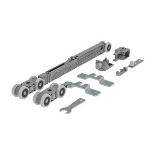 Sistema-Para-Porta-de-Correr-Ate-80kg-1-Porta-RO-82-Standard-Rometal-1-FRRTKIT057