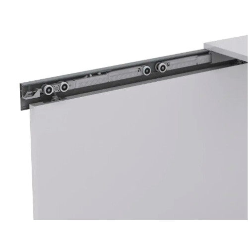 Sistema-Para-Porta-de-Correr-Ate-80kg-1-Porta-RO-82-Standard-Rometal-2-FRRTKIT057.jpg