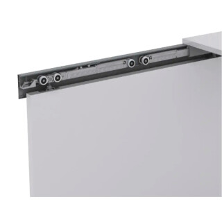 Sistema-Para-Porta-de-Correr-Ate-80kg-1-Porta-RO-82-Standard-Rometal-2-FRRTKIT057