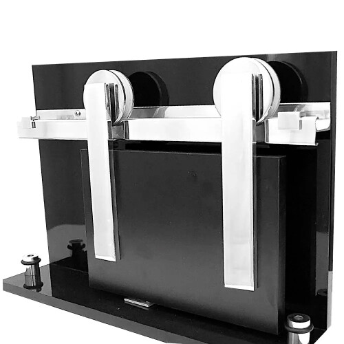 Sistema-Para-Porta-de-Correr-Com-Trilho-3mt-Aluminio-Polido-KA200-WF-Puxadores-1-FRWFACE014.jpg