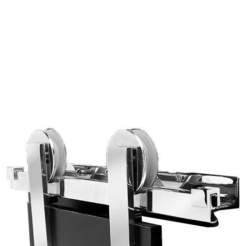 Sistema-Para-Porta-de-Correr-Com-Trilho-3mt-Aluminio-Polido-KA200-WF-Puxadores-2-FRWFACE014.jpg