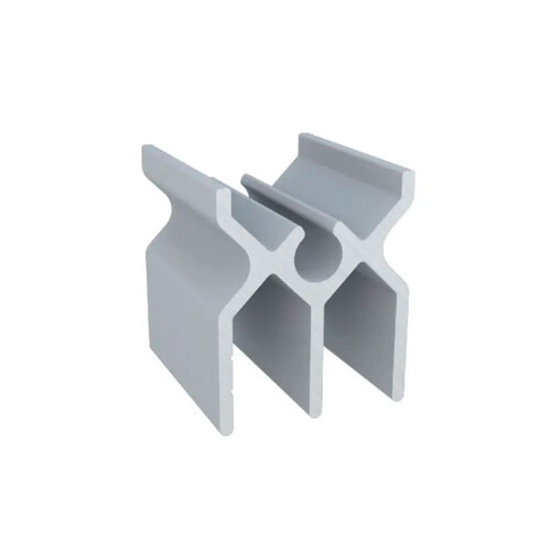 Trilho-de-Aluminio-3mt-Sequenziato-RM-200-Rometal-1-FRRTTLH093.jpg