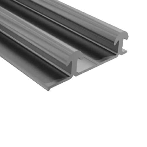 Trilho-de-Aluminio-3mt-Superior-RM-065-Rometal-1-FRRTTLH058.jpg
