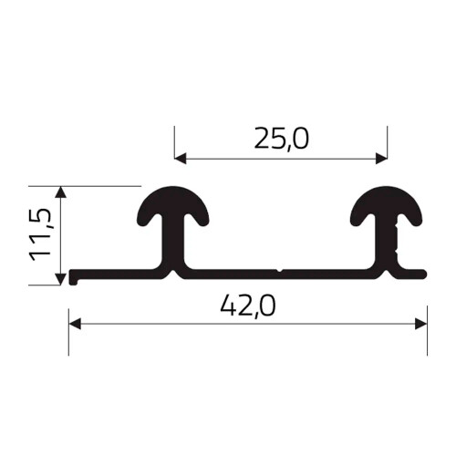 Trilho-de-Aluminio-3mt-Superior-RM-065-Rometal-2-FRRTTLH058.jpg