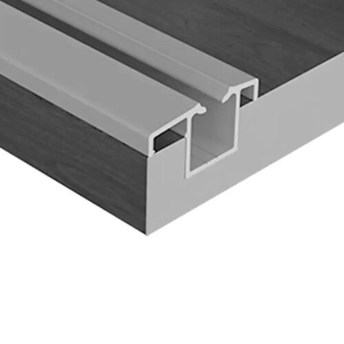 Trilho-de-Aluminio-6mt-Linea-RM-314-Rometal-1-FRRTTLH158.jpg