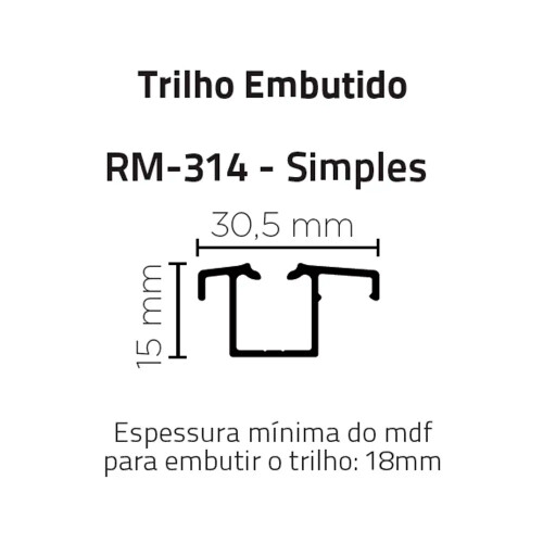 Trilho-de-Aluminio-6mt-Linea-RM-314-Rometal-2-FRRTTLH158.jpg
