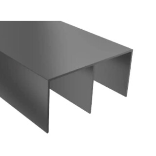 Trilho-de-Aluminio-6mt-Superior-RM-013-Rometal-1-FRRTTLH043