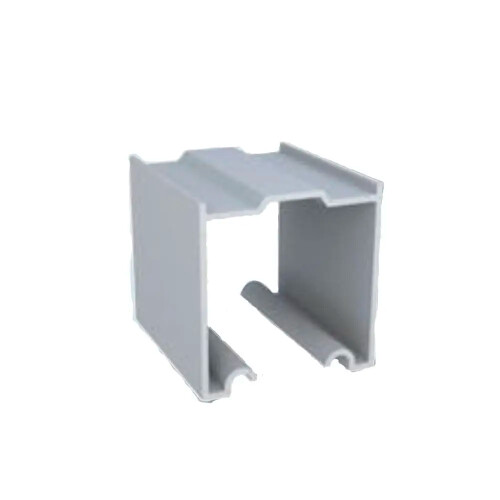 Trilho-de-Aluminio-6mt-Superior-RM-278-Rometal-1-FRRTTLH156.jpg