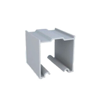 Trilho-de-Aluminio-6mt-Superior-RM-278-Rometal-1-FRRTTLH156