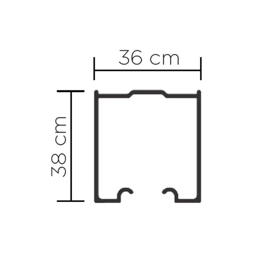 Trilho-de-Aluminio-6mt-Superior-RM-278-Rometal-2-FRRTTLH156.jpg