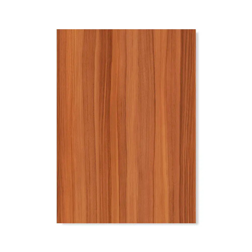 Formica-Teka-Provence-M884-Texturizado-08mm-308-x-125m-Formiline-FOFOTX6007.jpg