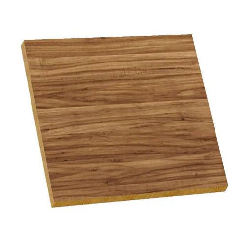 MDF-Amendola-Rustica-Duna-18mm-2-Faces-Duratex-1-MDDUMAD217.jpg