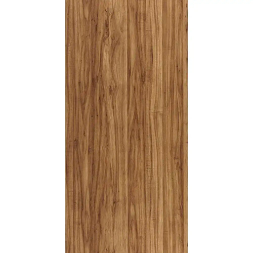 MDF-Amendola-Rustica-Duna-18mm-2-Faces-Duratex-2-MDDUMAD217.jpg