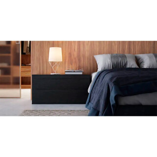 MDF-Amendola-Rustica-Duna-18mm-2-Faces-Duratex-3-MDDUMAD217
