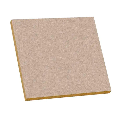 MDF-Canovas-Comfort-06mm-2-Faces-Guararapes-1-MDGAMAD133.jpg
