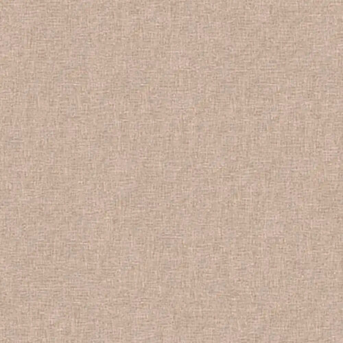 MDF-Canovas-Comfort-06mm-2-Faces-Guararapes-2-MDGAMAD133.jpg