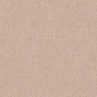 MDF-Canovas-Comfort-06mm-2-Faces-Guararapes-2-MDGAMAD133