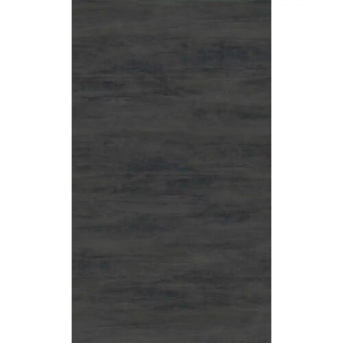MDF-Carbono-BP-Raizes-6mm-2-Faces-Eucatex-2-MDEEMAD073.jpg