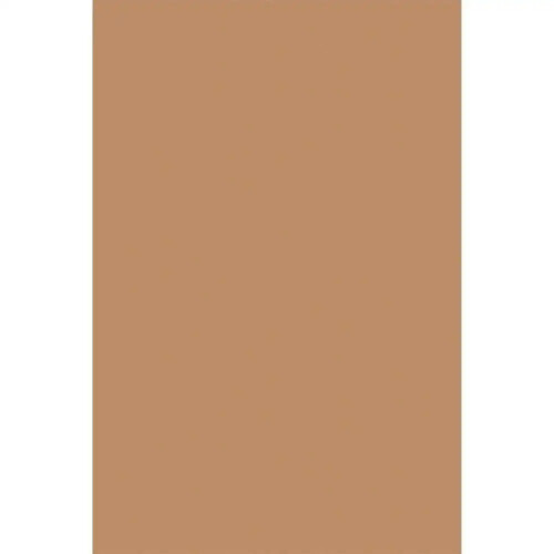 MDF-Ouro-Colors-15mm-2-Faces-Guararapes-2-MDGAMAD183.jpg