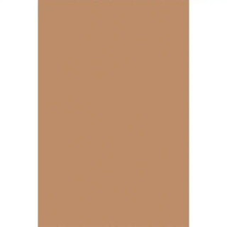 MDF-Ouro-Colors-15mm-2-Faces-Guararapes-2-MDGAMAD183