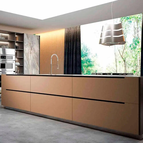MDF-Ouro-Colors-15mm-2-Faces-Guararapes-3-MDGAMAD183.jpg