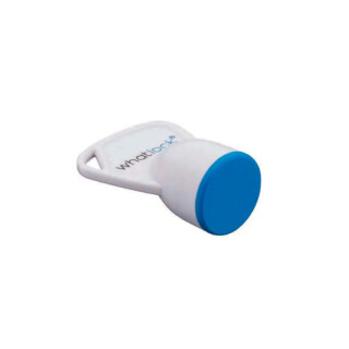 Puxador-Magnetico-D28X60mm-Safefix-Whatlock-Hafele-1-FRHAPUX001