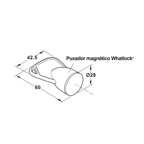 Puxador-Magnetico-D28X60mm-Safefix-Whatlock-Hafele-2-FRHAPUX001.jpg