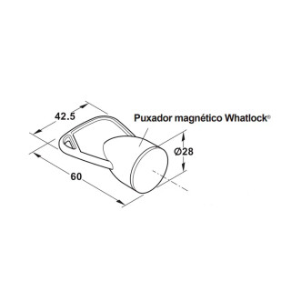 Puxador-Magnetico-D28X60mm-Safefix-Whatlock-Hafele-2-FRHAPUX001
